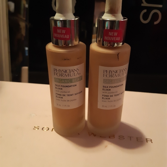 Physicians Formula - Picture 2 of 2